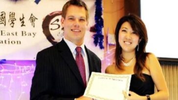 kash-patel-pushing-to-release-investigative-files-related-to-swalwell’s-relationship-with-chinese-spy-and-honeypot-fang-fang:-report