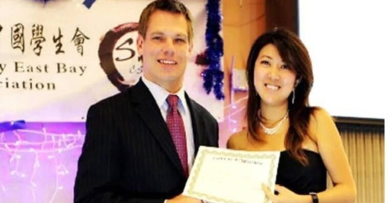 kash-patel-pushing-to-release-investigative-files-related-to-swalwell’s-relationship-with-chinese-spy-and-honeypot-fang-fang:-report