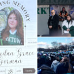 hundreds-pack-nyc-suburb-to-remember-loyola-university-student-sheridan-gorman:-‘she-was-our-joy’