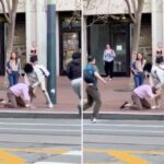 wild-san-francisco-street-fight-shows-young-punks-randomly-bashing-man-in-broad-daylight
