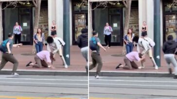 wild-san-francisco-street-fight-shows-young-punks-randomly-bashing-man-in-broad-daylight