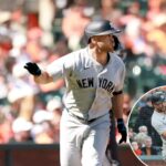 giancarlo-stanton-carrying-spring-success-to-regular-season:-‘locked-in’