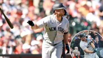 giancarlo-stanton-carrying-spring-success-to-regular-season:-‘locked-in’