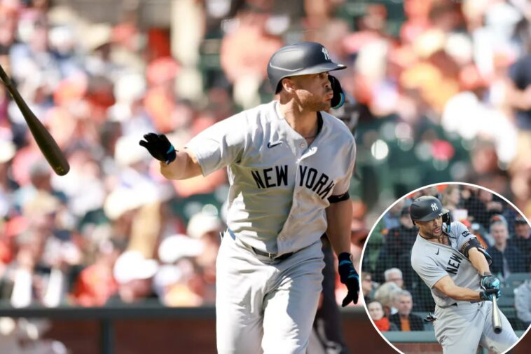 giancarlo-stanton-carrying-spring-success-to-regular-season:-‘locked-in’