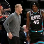 gg-jackson-shades-officials-for-kevin-durant-calls:-‘unbelievable-how-the-refs-can-suck-up’