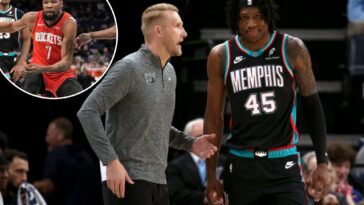 gg-jackson-shades-officials-for-kevin-durant-calls:-‘unbelievable-how-the-refs-can-suck-up’