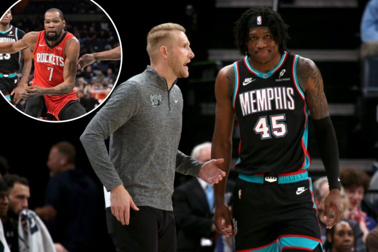 gg-jackson-shades-officials-for-kevin-durant-calls:-‘unbelievable-how-the-refs-can-suck-up’