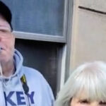 ‘i’ll-f***ing-kill-you’:-‘no-kings’-protesters-push,-threaten-breitbart-reporter