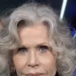 fonda:-trump-is-taking-away-our-rights-—-he’s-making-us.-a-banana-republic