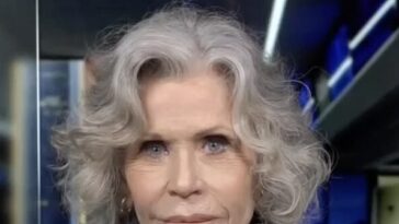 fonda:-trump-is-taking-away-our-rights-—-he’s-making-us.-a-banana-republic
