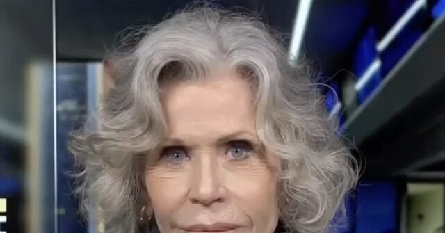 fonda:-trump-is-taking-away-our-rights-—-he’s-making-us.-a-banana-republic