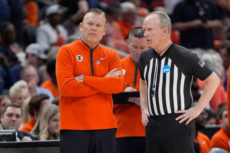 illinois-knocks-off-iowa-to-reach-final-four-after-buzzer-malfunction-delay