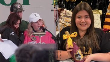 slain-college-student’s-mother-vows-‘fight-for-justice’-after-illegal-immigrant-charged-in-chicago-killing