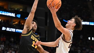 wagler-leads-illini-to-first-final-four-in-21-years