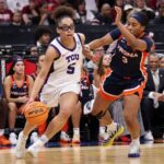 tcu-women-top-uva-to-reach-2nd-straight-elite-8