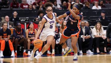tcu-women-top-uva-to-reach-2nd-straight-elite-8