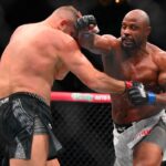 ufc-fighter-called-back-to-cage-after-scorecard-flub
