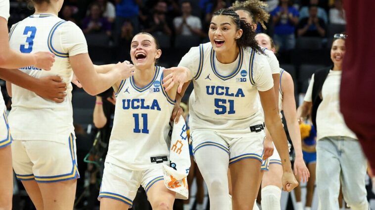 women’s-march-madness-2026:-ranking-the-elite-eight