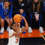 analysis-from-all-of-saturday’s-sweet-16-games