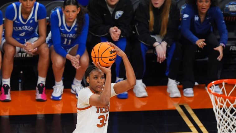 analysis-from-all-of-saturday’s-sweet-16-games