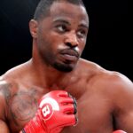 tyrell-fortune:-living-to-fight-another-day-after-they-pronounced-me-dead