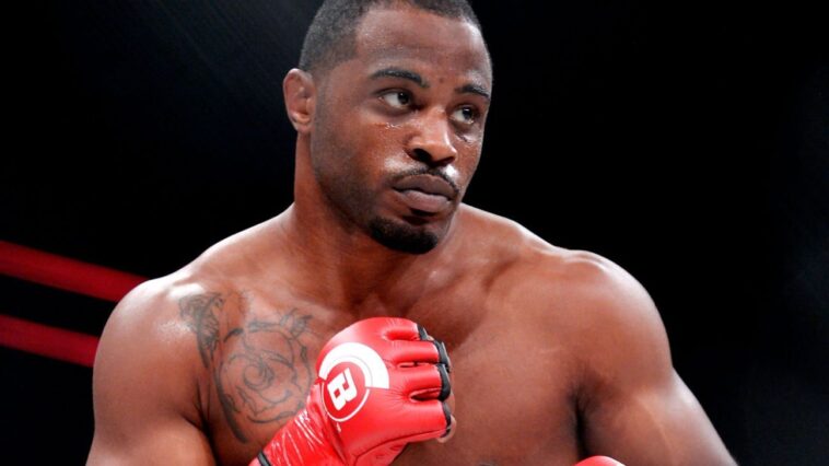 tyrell-fortune:-living-to-fight-another-day-after-they-pronounced-me-dead