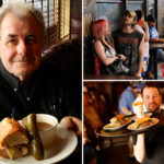 cole’s-french-dip-shuts-doors-for-good-after-118-years-in-la