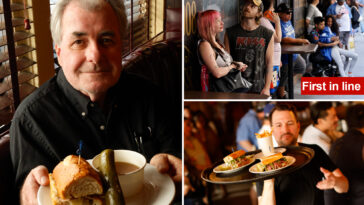 cole’s-french-dip-shuts-doors-for-good-after-118-years-in-la