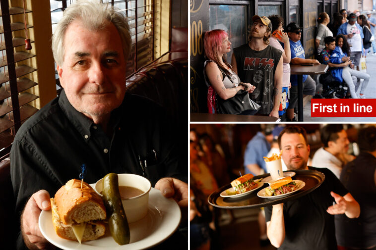 cole’s-french-dip-shuts-doors-for-good-after-118-years-in-la