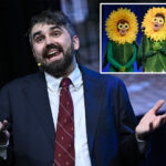 nyc-reporters-roast-mayor-mamdani-in-song-at-inner-circle-dinner