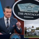 pentagon-preparing-for-weeks-of-ground-operations-in-iran:-report