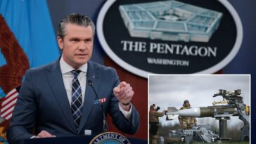 pentagon-preparing-for-weeks-of-ground-operations-in-iran:-report