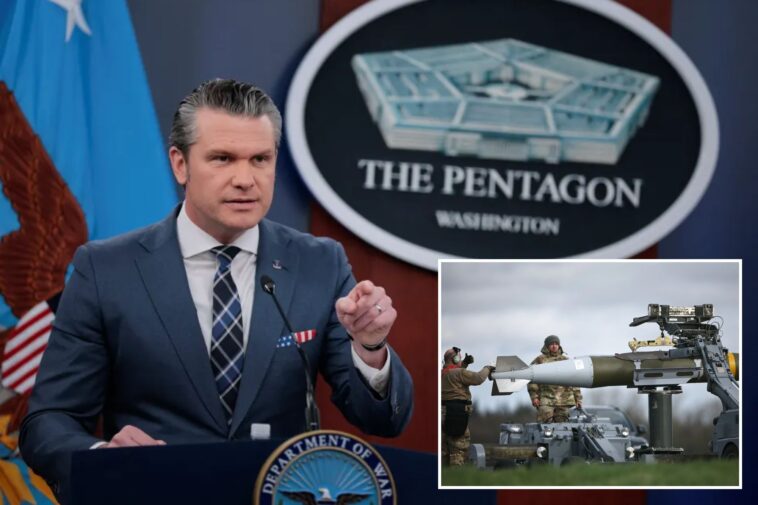 pentagon-preparing-for-weeks-of-ground-operations-in-iran:-report