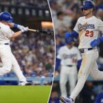 will-smith’s-late-home-run-lifts-dodgers-to-season-opening-sweep