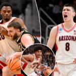 arizona-proved-too-good-for-purdue-to-reach-first-final-four-in-25-years