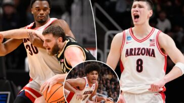 arizona-proved-too-good-for-purdue-to-reach-first-final-four-in-25-years