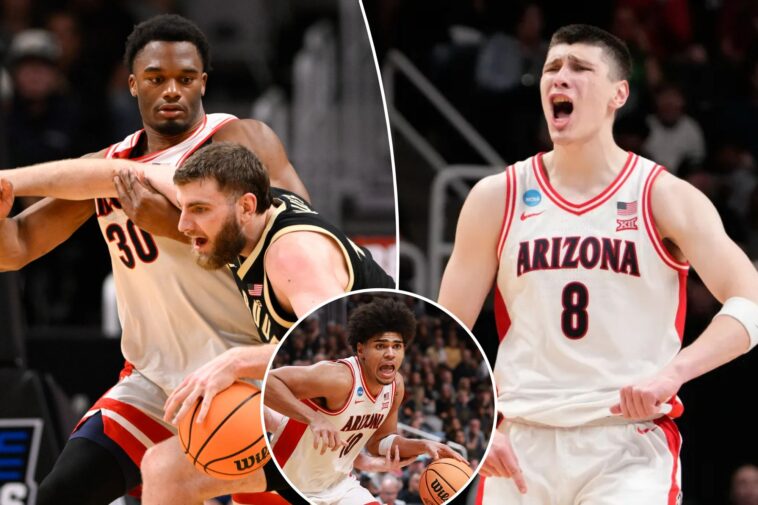 arizona-proved-too-good-for-purdue-to-reach-first-final-four-in-25-years