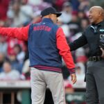 mlb-ump-cb-bucknor-has-6-calls-overturned-during-one-game-in-embarrassing-abs-moment
