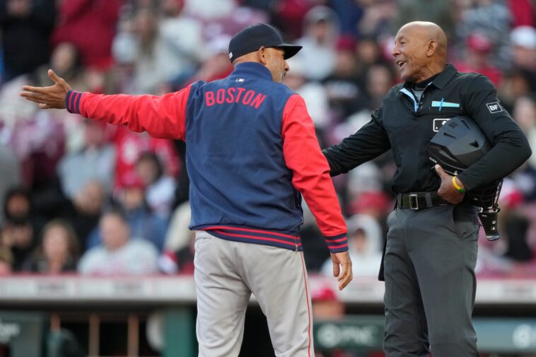 mlb-ump-cb-bucknor-has-6-calls-overturned-during-one-game-in-embarrassing-abs-moment