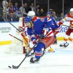 noah-laba’s-return-imminent-as-rangers’-season-draws-to-a-close