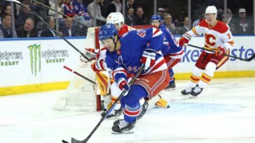 noah-laba’s-return-imminent-as-rangers’-season-draws-to-a-close