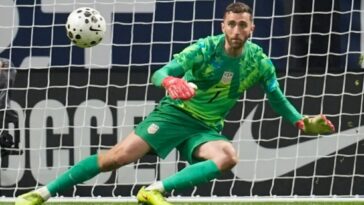 matt-turner-falters-under-usmnt-pressure-to-put-goalie-rank-into-question-for-world-cup