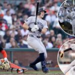 yankees-use-dominant-pitching,-timely-hitting-in-sweep-of-giants