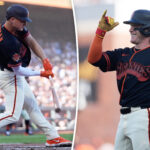 giants’-bats-awaken,-but-not-enough-to-avoid-sweep-vs.-yankees