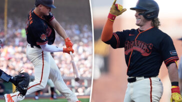 giants’-bats-awaken,-but-not-enough-to-avoid-sweep-vs.-yankees