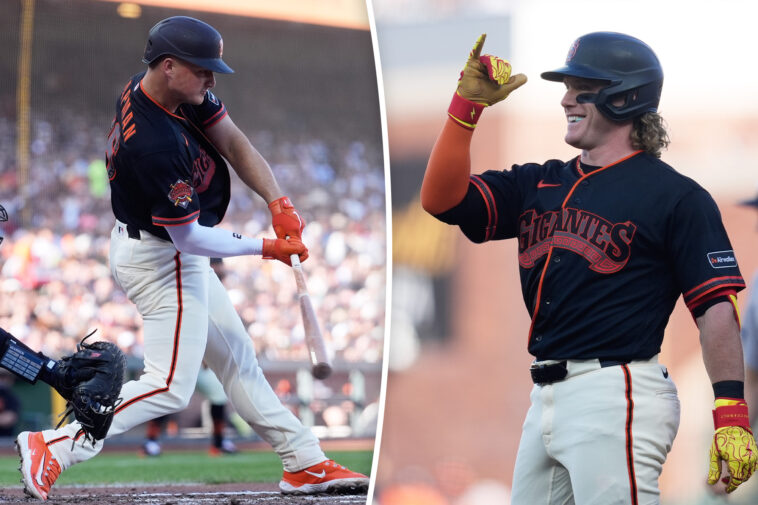 giants’-bats-awaken,-but-not-enough-to-avoid-sweep-vs.-yankees