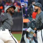 mets-already-getting-dividends-from-offseason-retooling