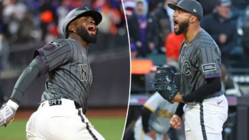 mets-already-getting-dividends-from-offseason-retooling