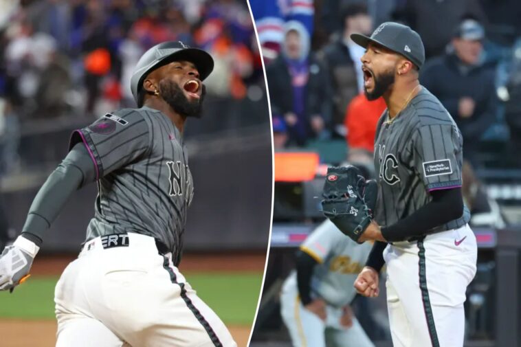 mets-already-getting-dividends-from-offseason-retooling