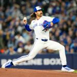 dylan-cease-strikes-out-12-in-blue-jays-debut-as-toronto-rallies-for-walk-off-finish